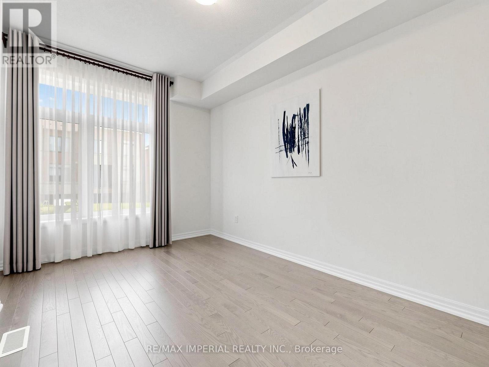 108 BRAVO LANE - Image 12