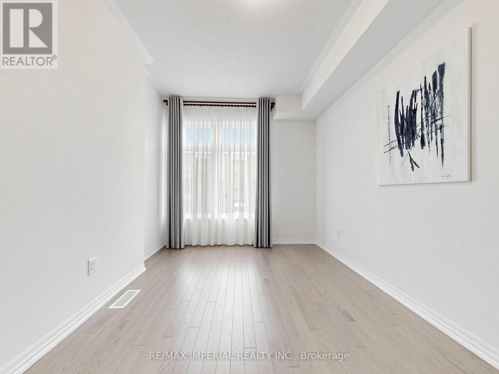 108 BRAVO LANE - 13