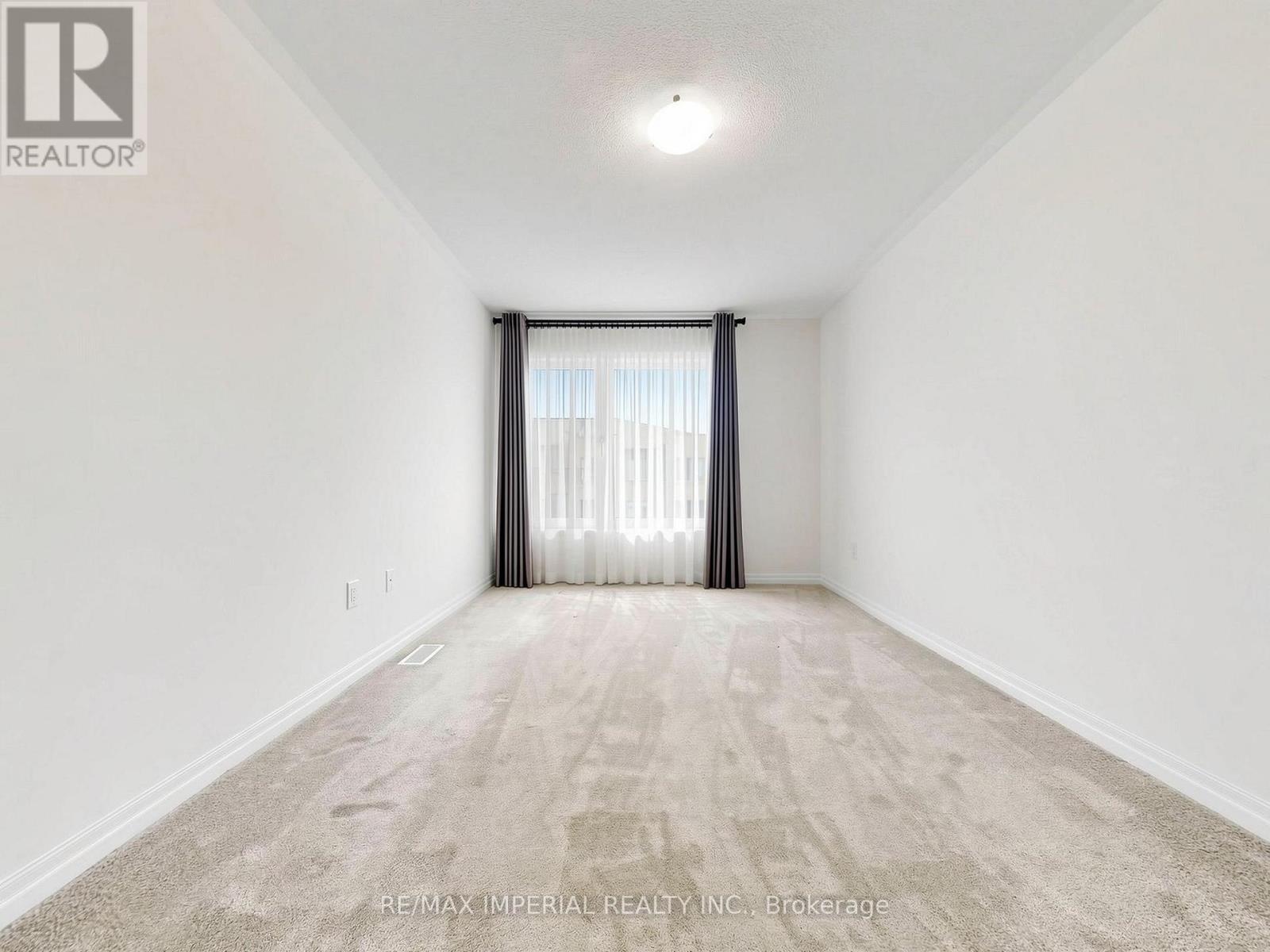 108 BRAVO LANE - 15