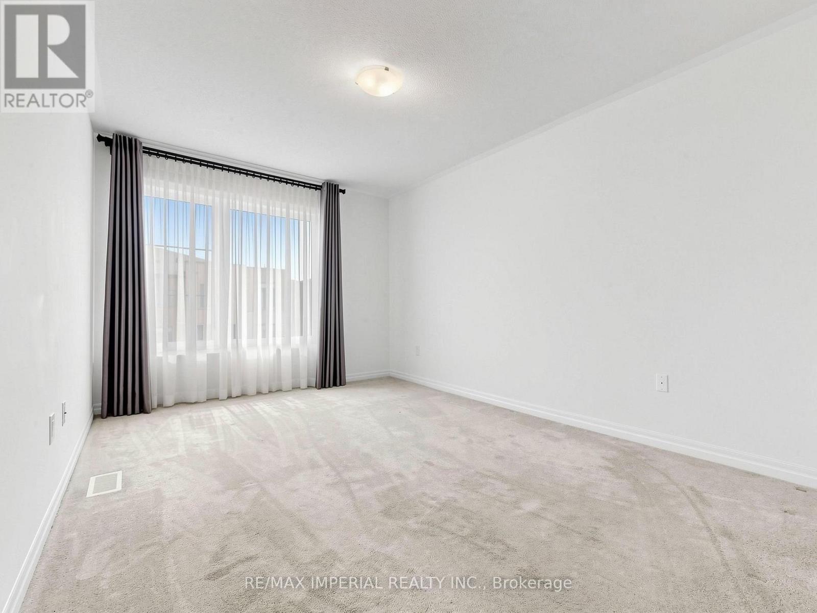 108 BRAVO LANE - Image 16