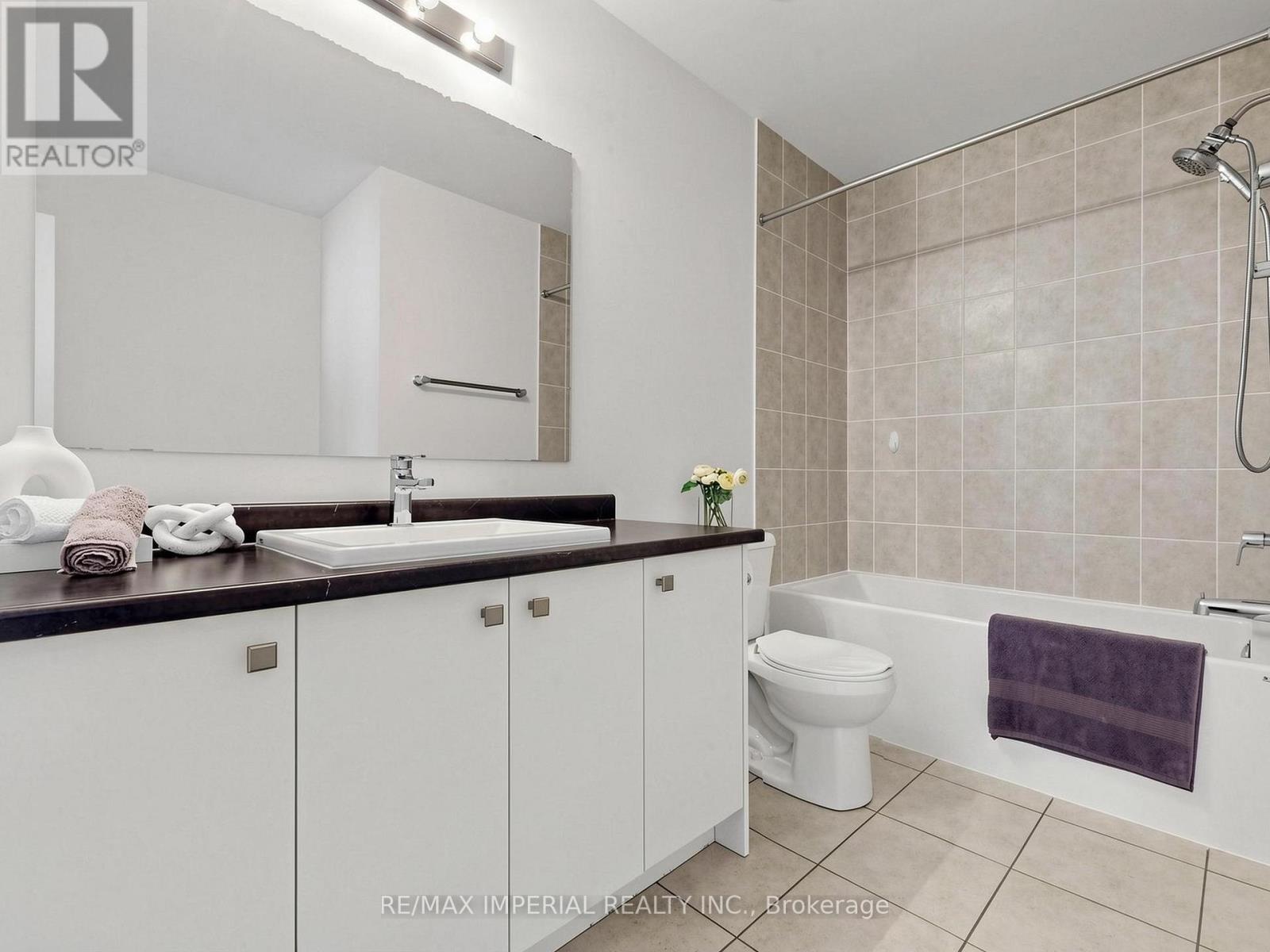 108 BRAVO LANE - Image 19