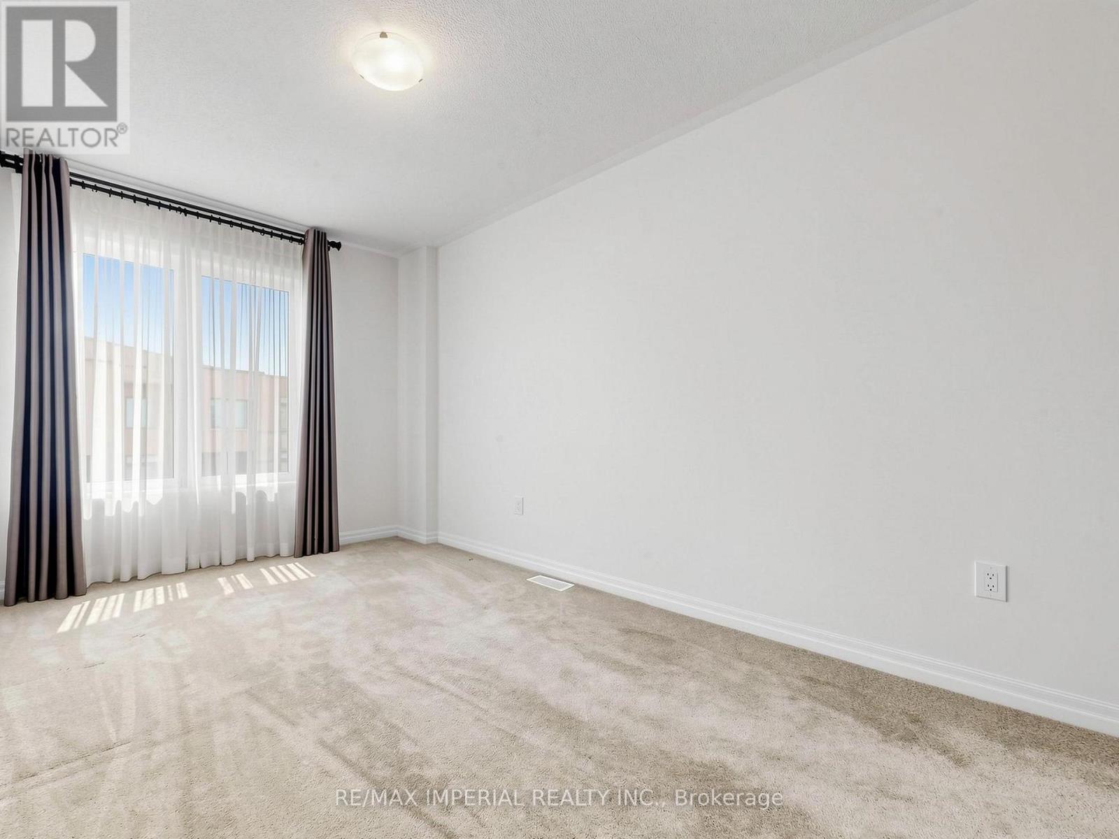 108 BRAVO LANE - Image 23
