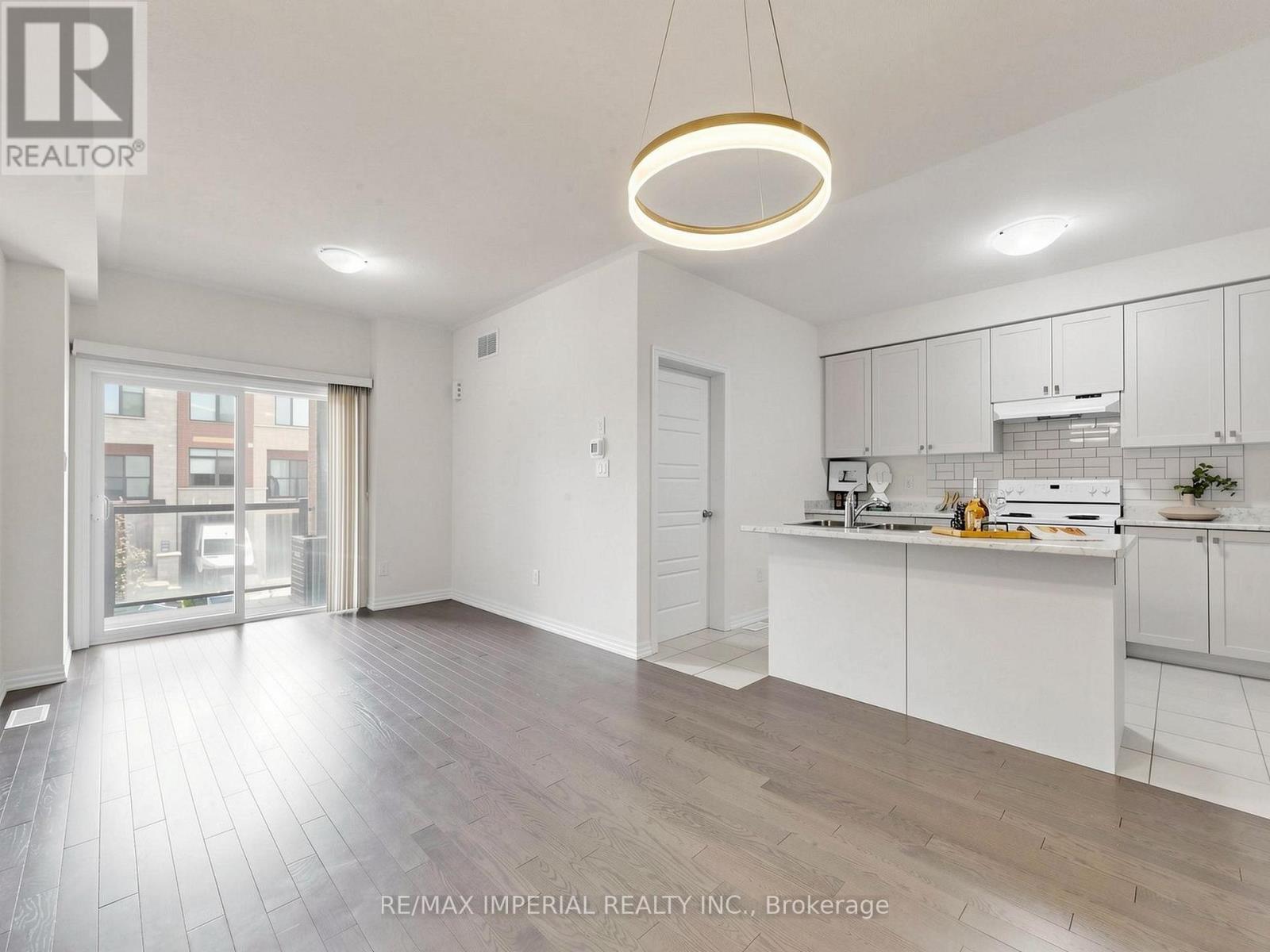 108 BRAVO LANE - 3