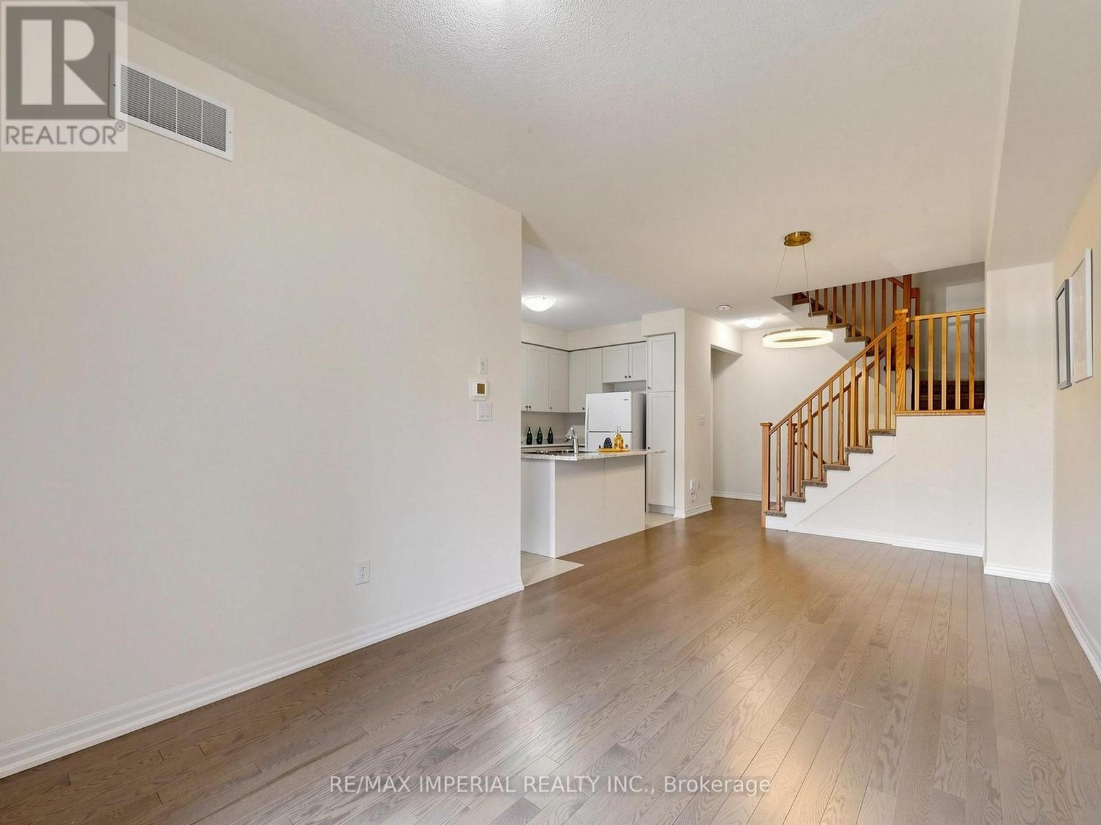 108 BRAVO LANE - Image 6