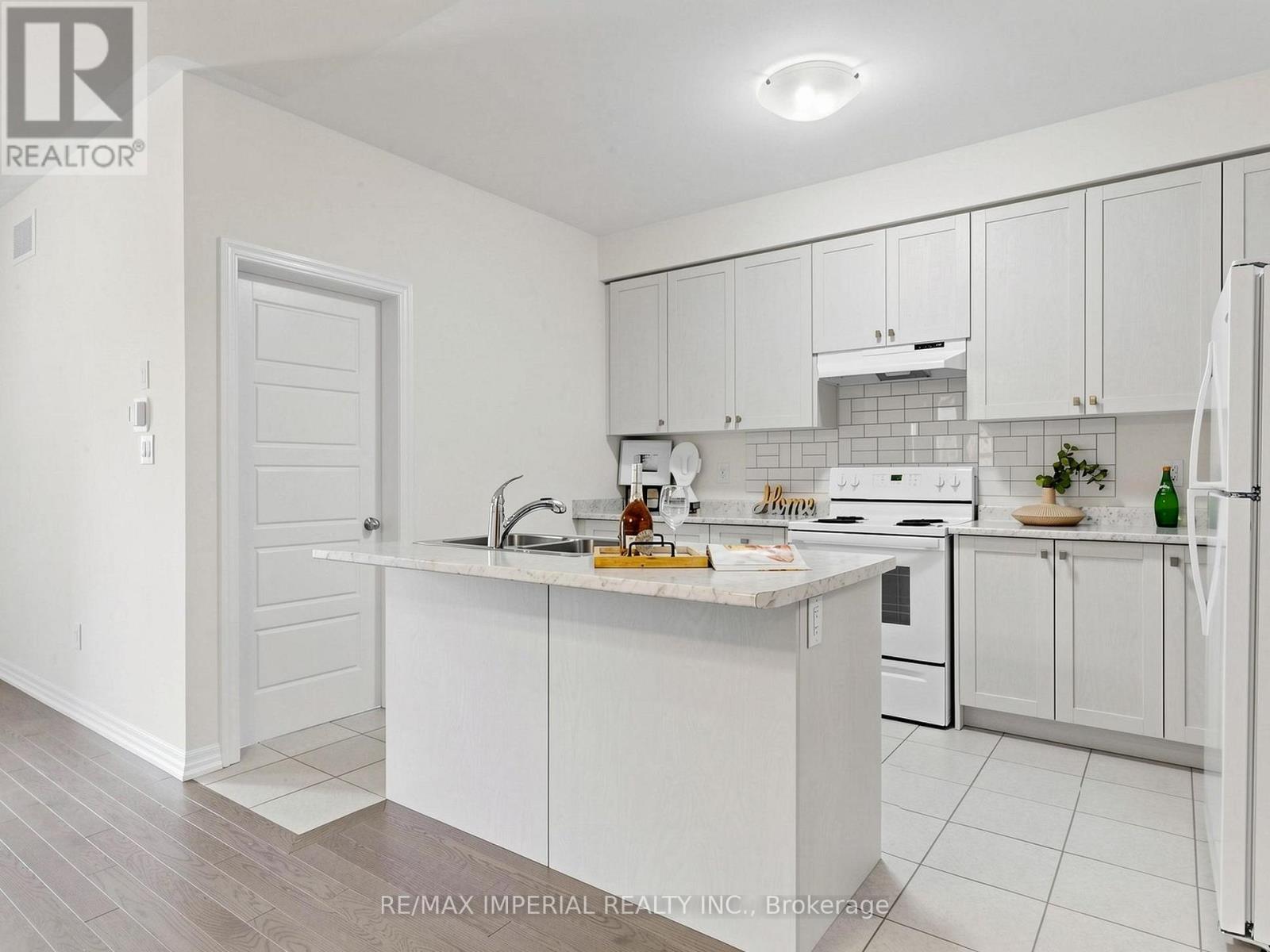 108 BRAVO LANE - Image 8