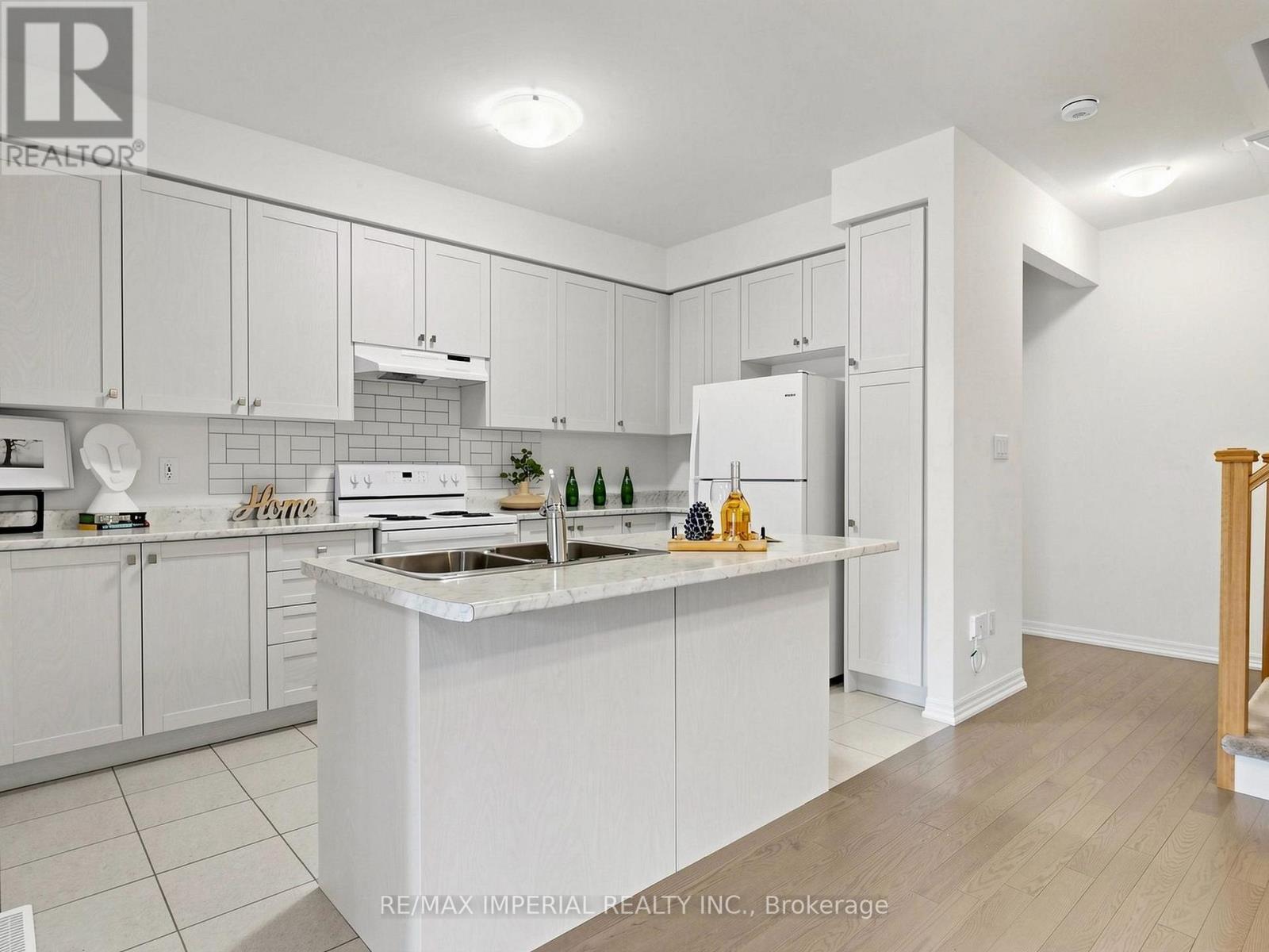 108 BRAVO LANE - Image 9