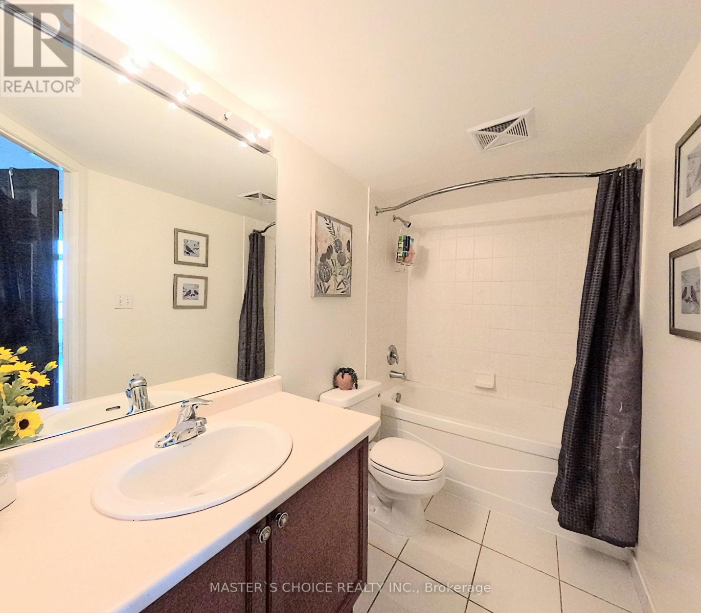 #2805 18 SPRING GARDEN AVENUE - 25