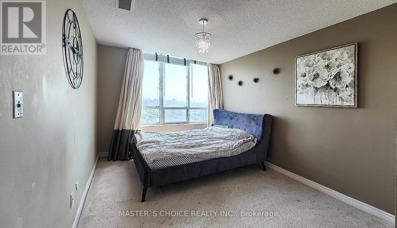 #2805 18 SPRING GARDEN AVENUE - 16