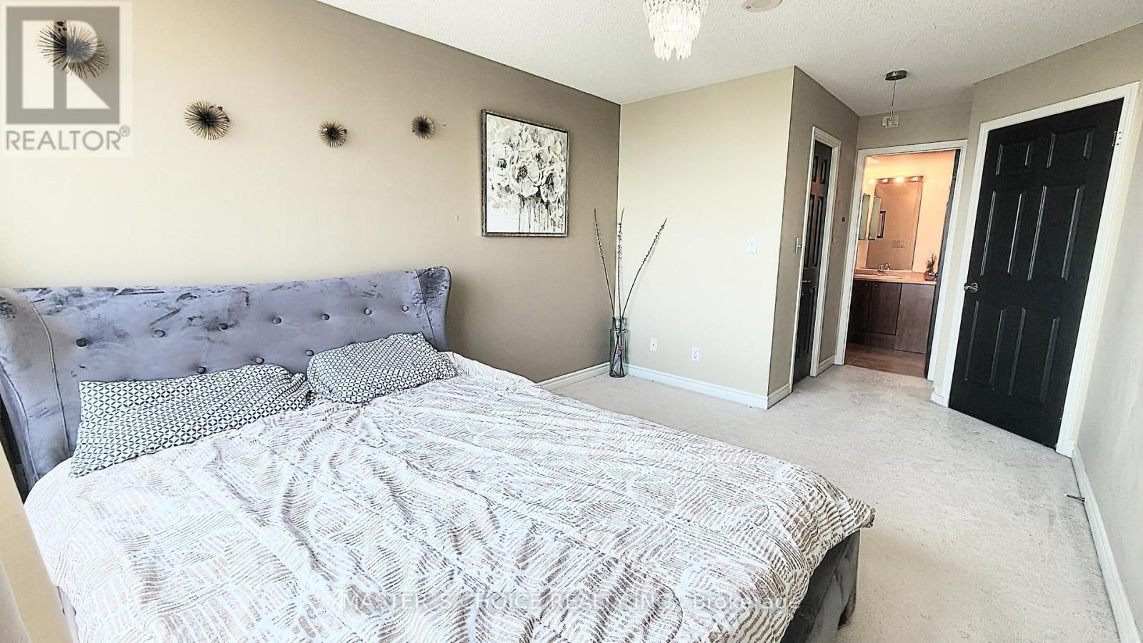 #2805 18 SPRING GARDEN AVENUE - 19