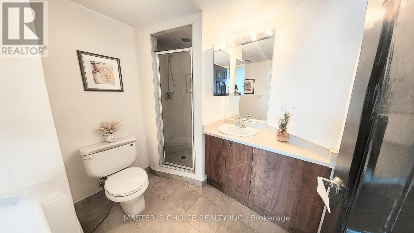 #2805 18 SPRING GARDEN AVENUE - 26