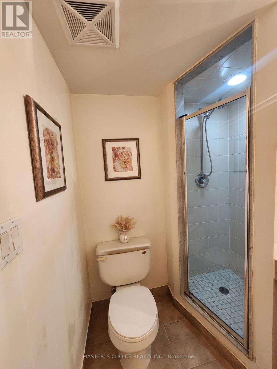 #2805 18 SPRING GARDEN AVENUE - Image 27