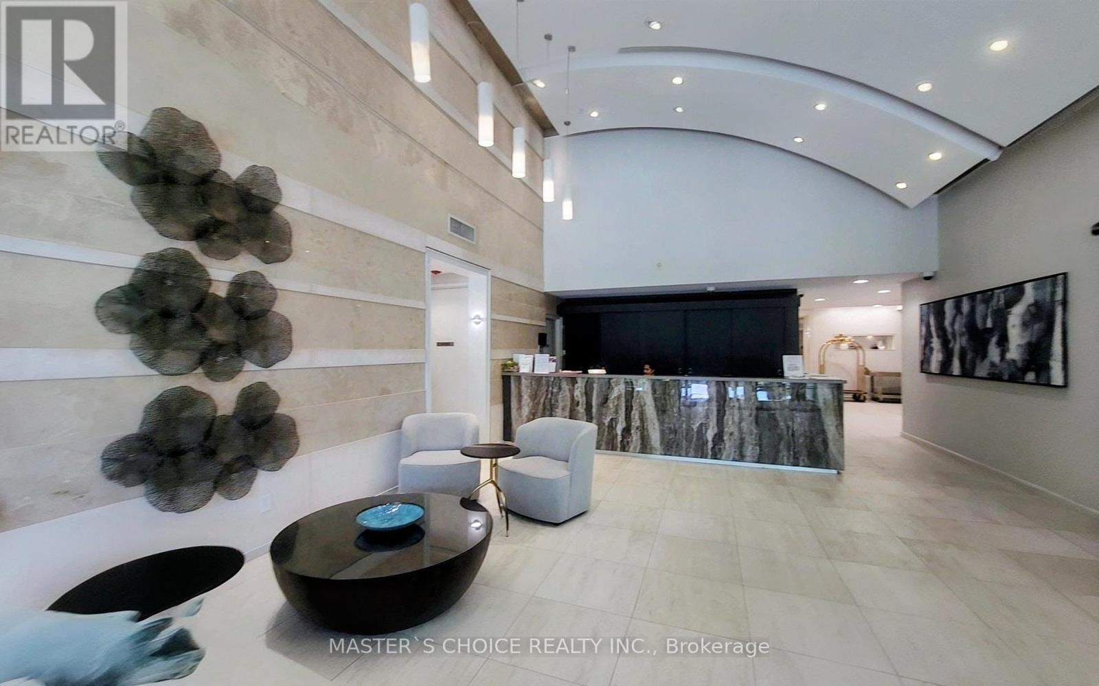 #2805 18 SPRING GARDEN AVENUE - Image 42
