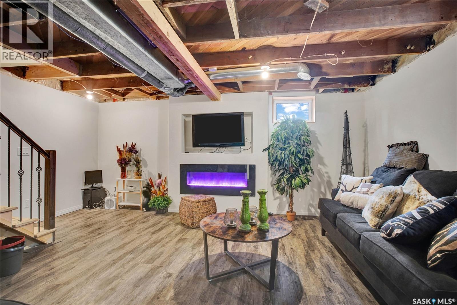 2524 Kelvin AVENUE - 15