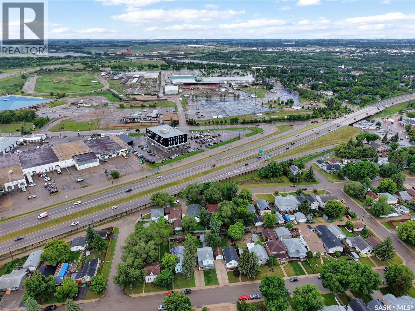 2524 Kelvin AVENUE - 20