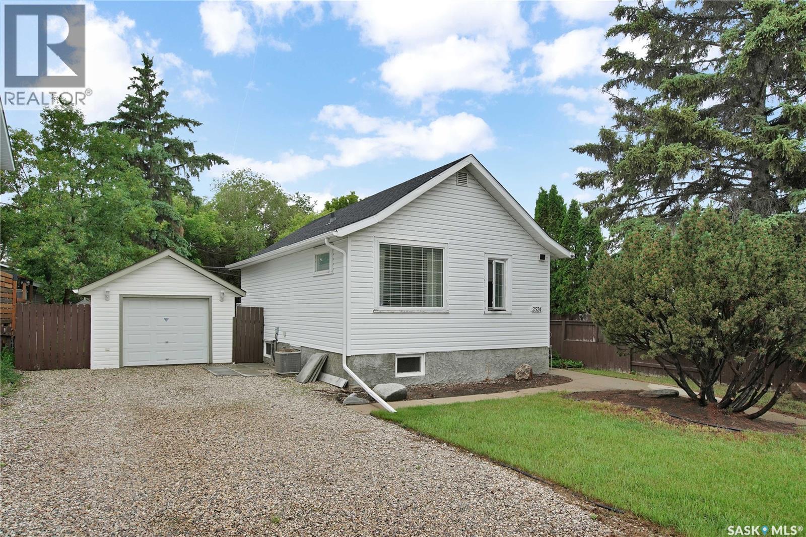 2524 Kelvin AVENUE - 21