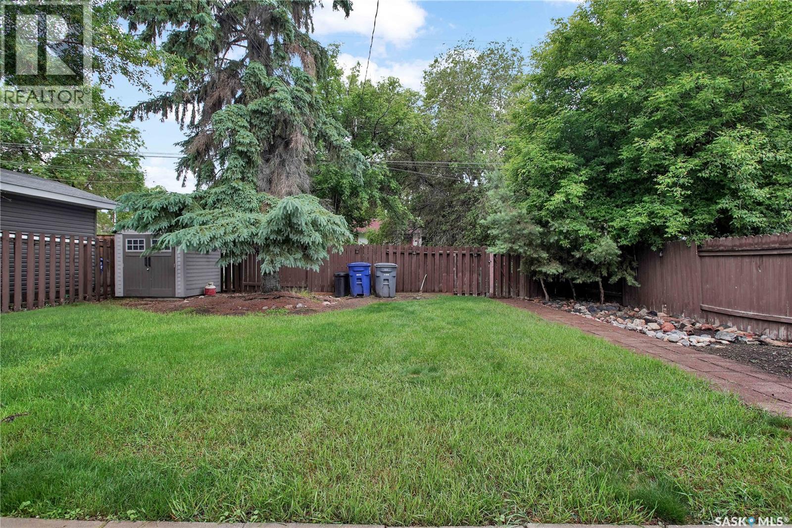 2524 Kelvin AVENUE - 22