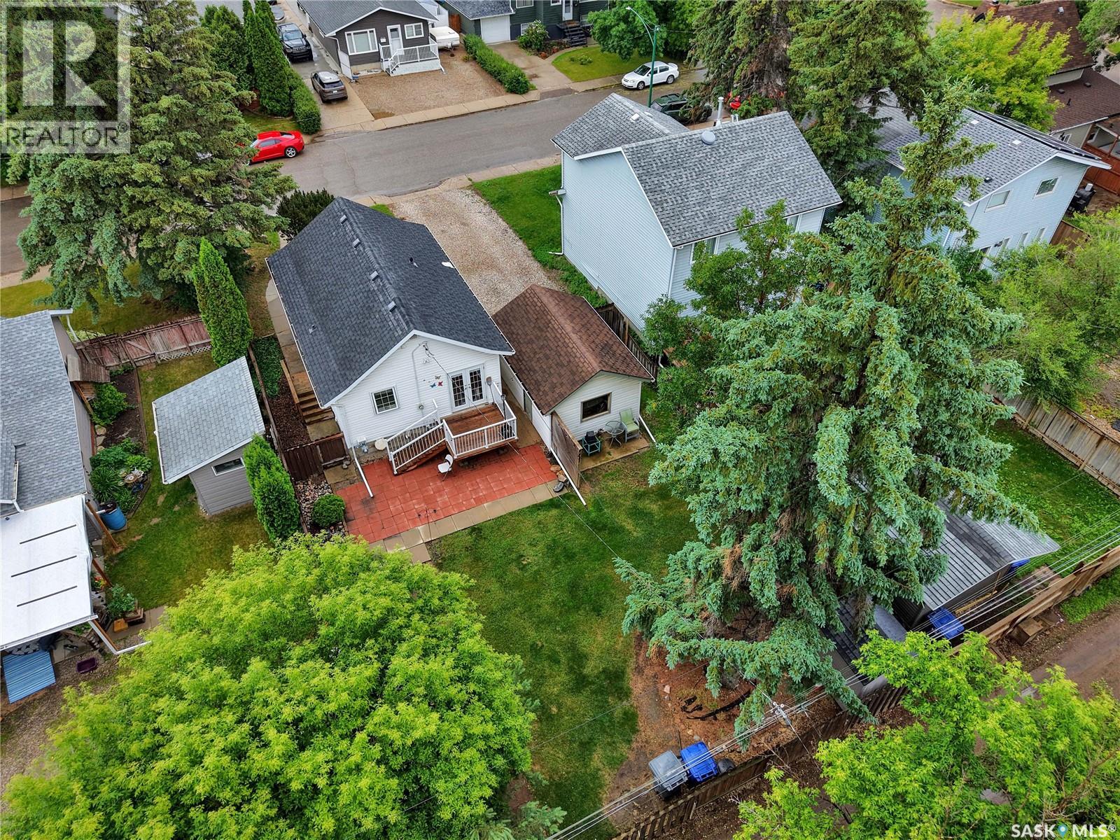 2524 Kelvin AVENUE - 23