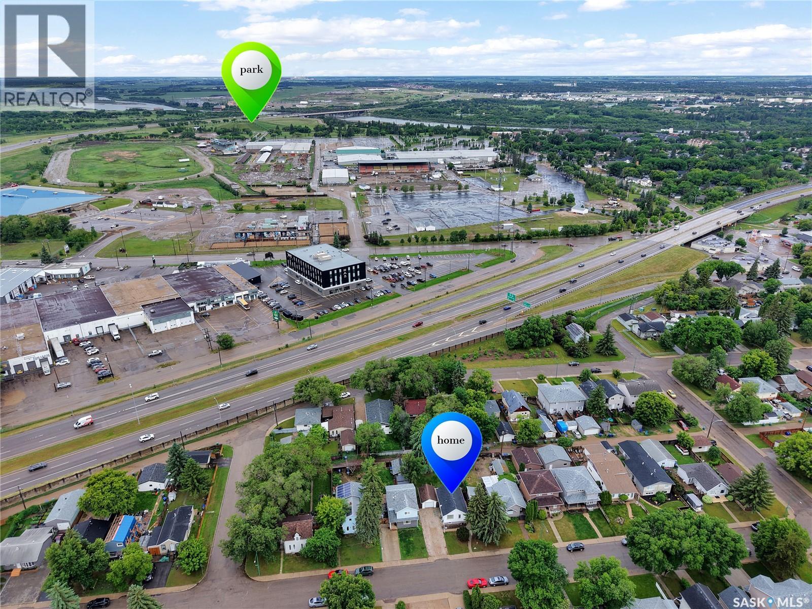 2524 Kelvin AVENUE - 27