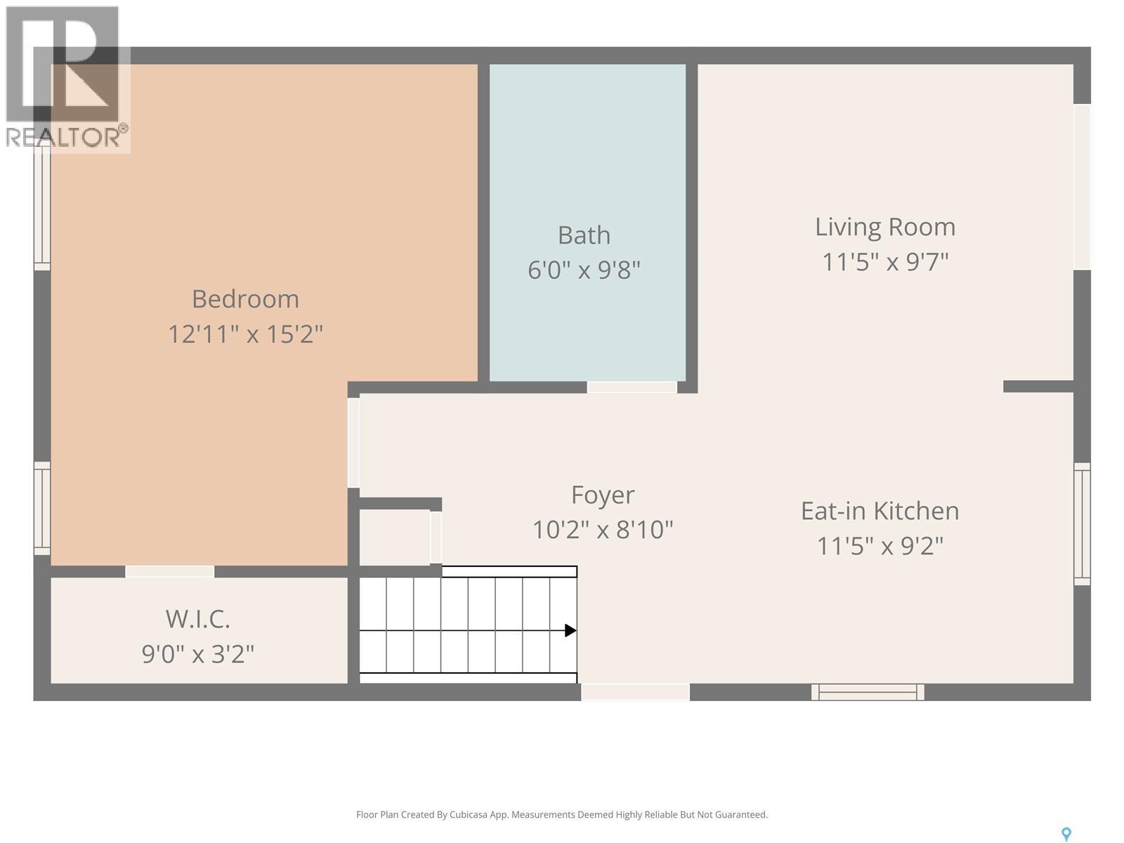 2524 Kelvin AVENUE - 29