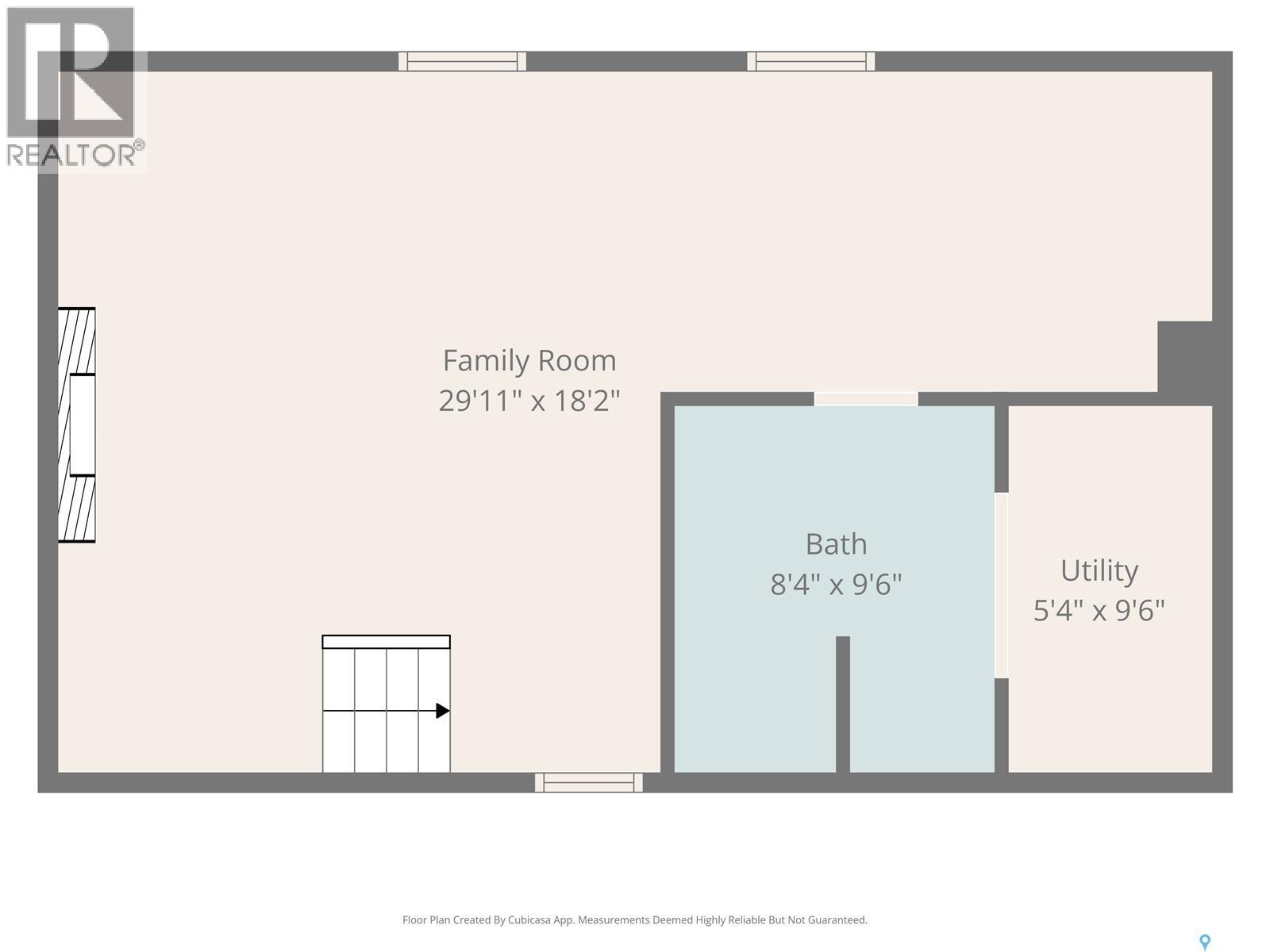 2524 Kelvin AVENUE - 30