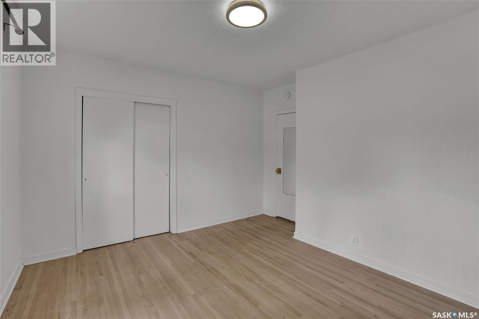 26 SCOTT STREET - 18