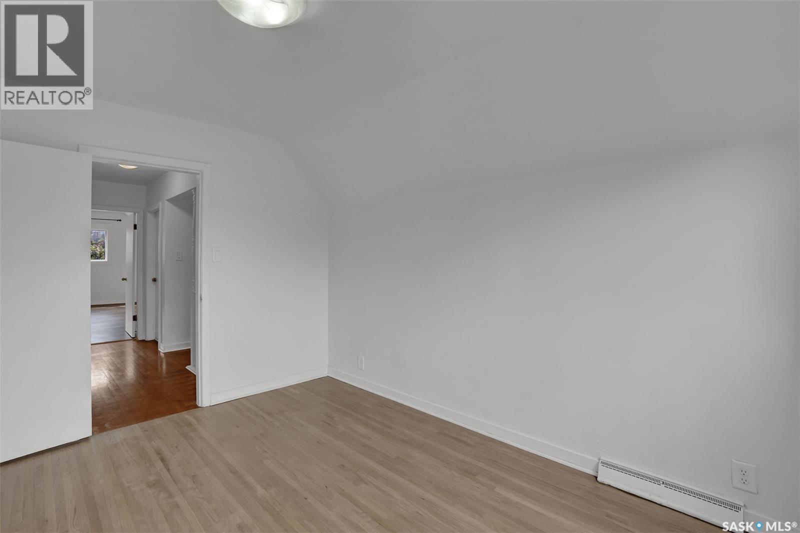 26 SCOTT STREET - 22