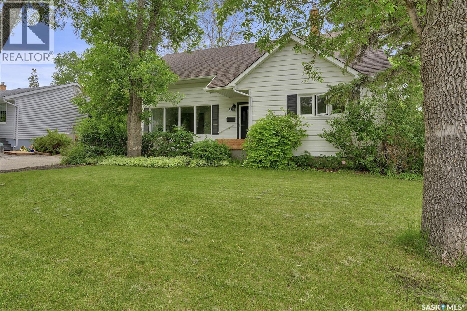 26 SCOTT STREET - photo 3