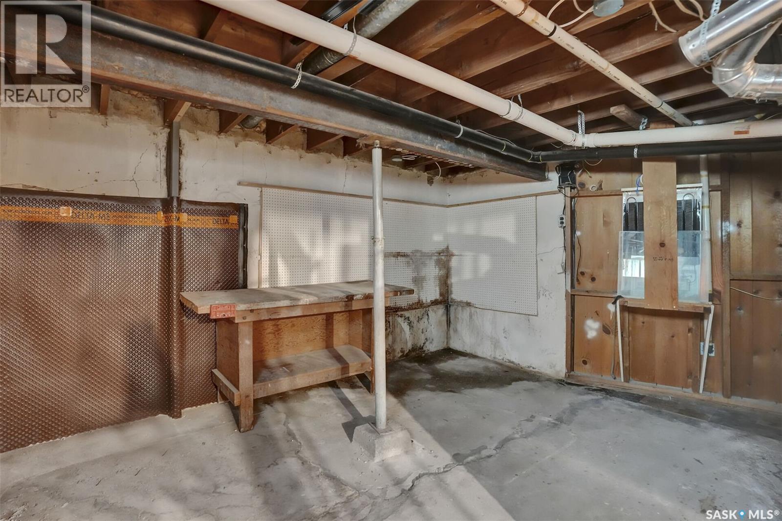 26 SCOTT STREET - 34
