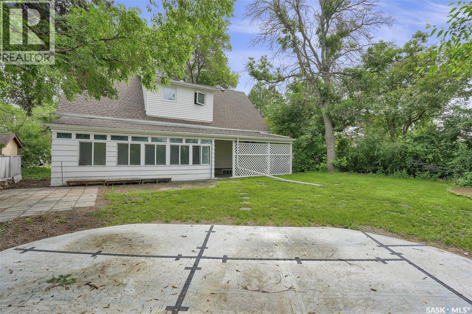 26 SCOTT STREET — photo 37