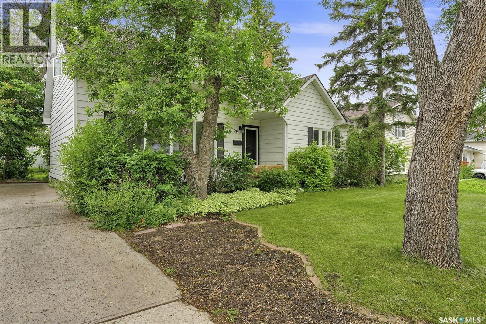 26 SCOTT STREET - photo 4