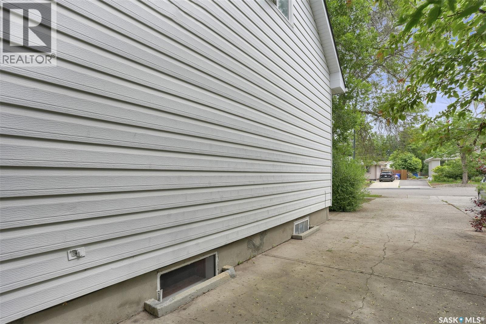 26 SCOTT STREET — photo 40