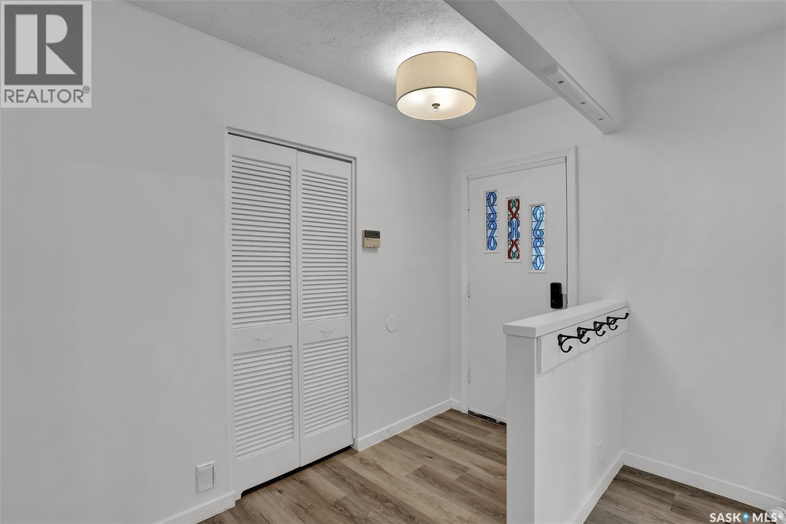 26 SCOTT STREET - 6