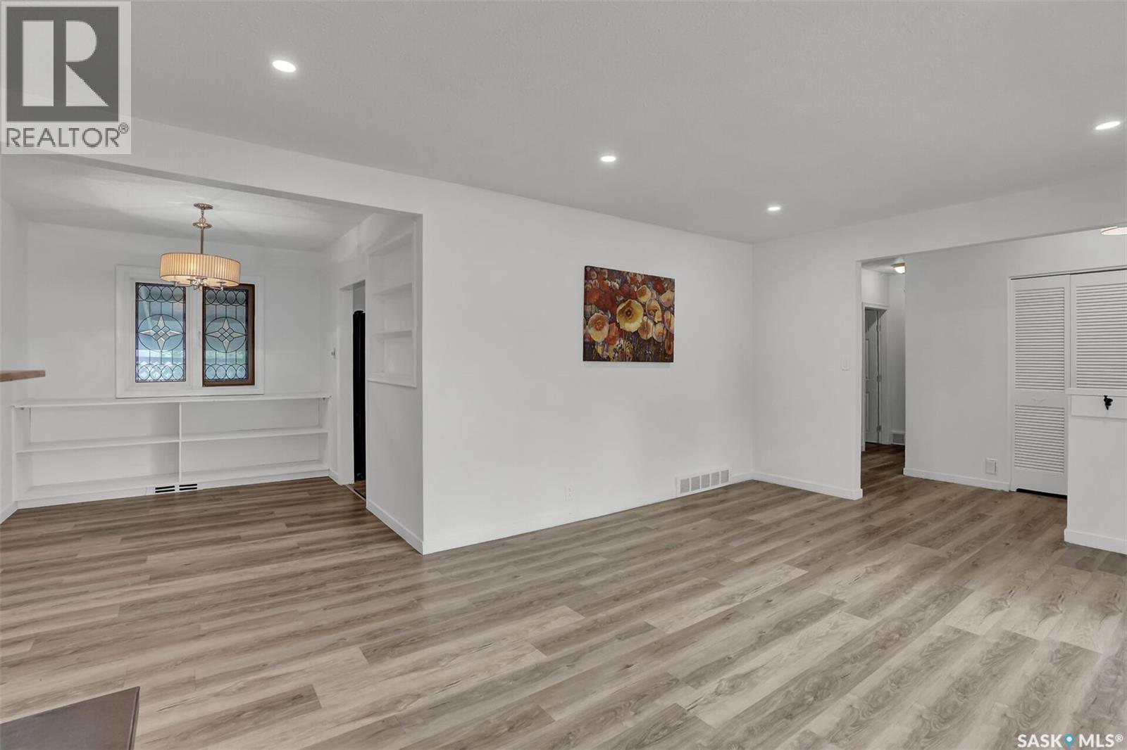 26 SCOTT STREET - 8