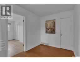 26 Scott Street, Regina, SK S4S4A2 Photo 21