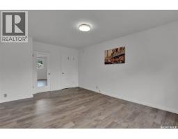 26 Scott Street, Regina, SK S4S4A2 Photo 25