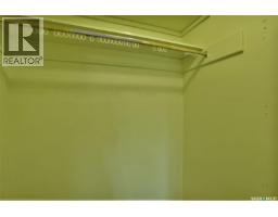 26 Scott Street, Regina, SK S4S4A2 Photo 29
