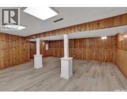26 Scott Street, Regina, SK S4S4A2 Photo 31