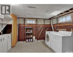 26 Scott Street, Regina, SK S4S4A2 Photo 32
