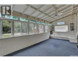 26 Scott Street, Regina, SK S4S4A2 Photo 35