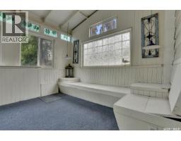 26 Scott Street, Regina, SK S4S4A2 Photo 36