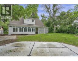 26 Scott Street, Regina, SK S4S4A2 Photo 37