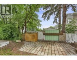 26 Scott Street, Regina, SK S4S4A2 Photo 39