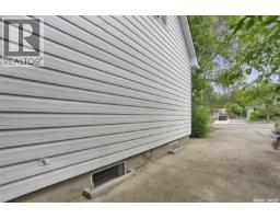 26 Scott Street, Regina, SK S4S4A2 Photo 40