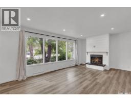 Sunroom - 26 Scott Street, Regina, SK S4S4A2 Photo 7