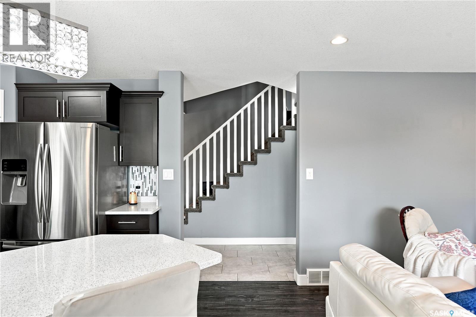 519 Ens CRESCENT — photo 15