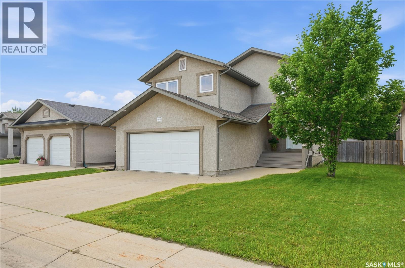519 Ens CRESCENT - photo 2