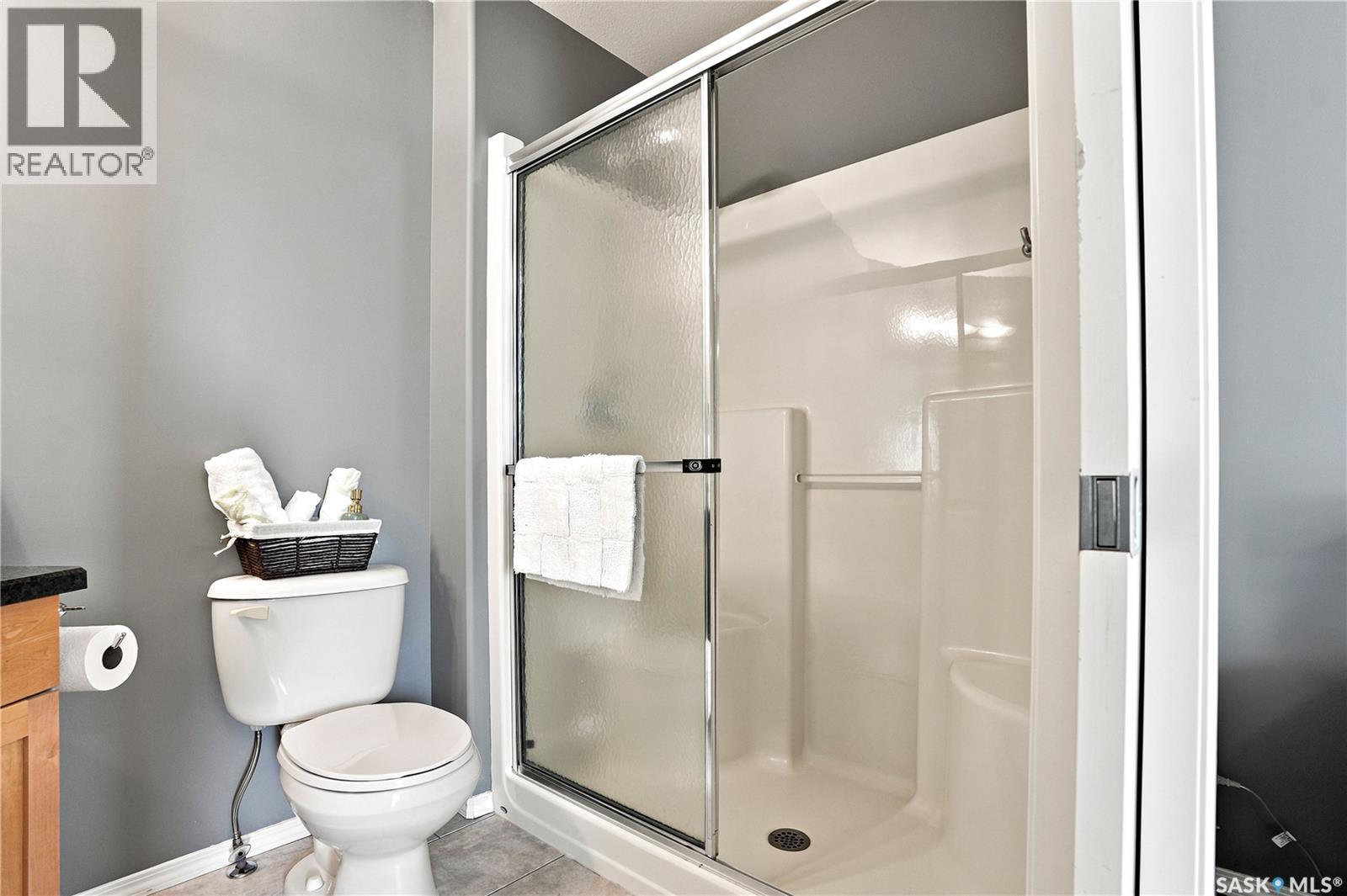 519 Ens CRESCENT — photo 34