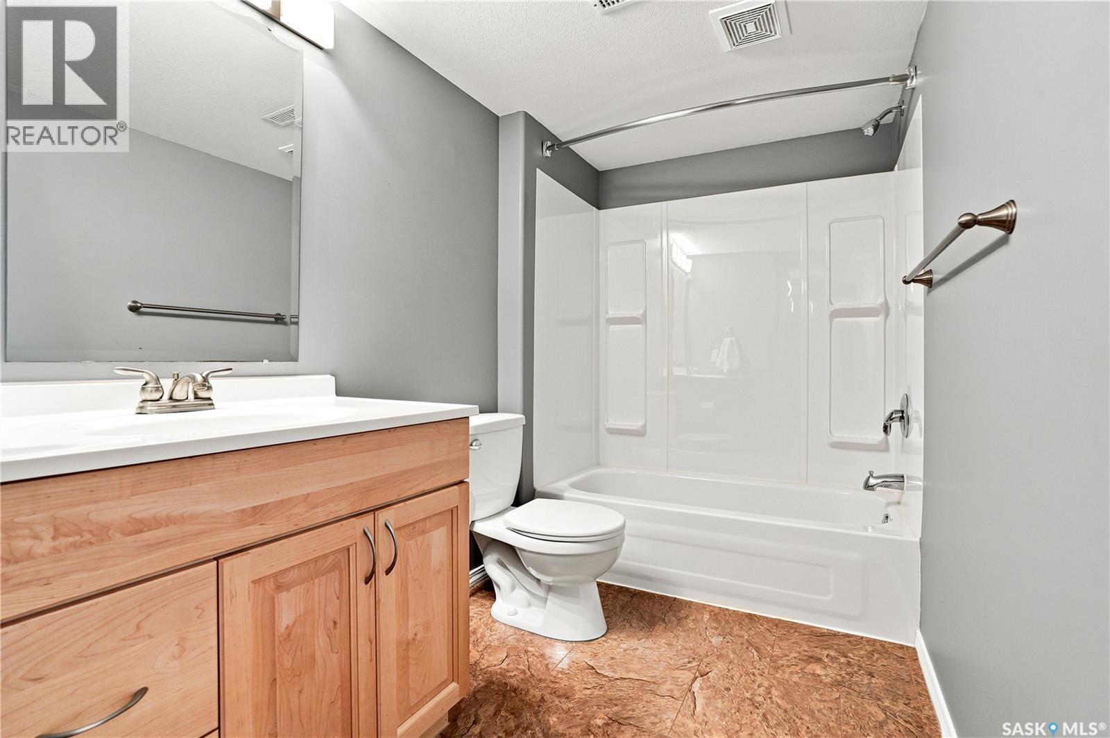 519 Ens CRESCENT — photo 37