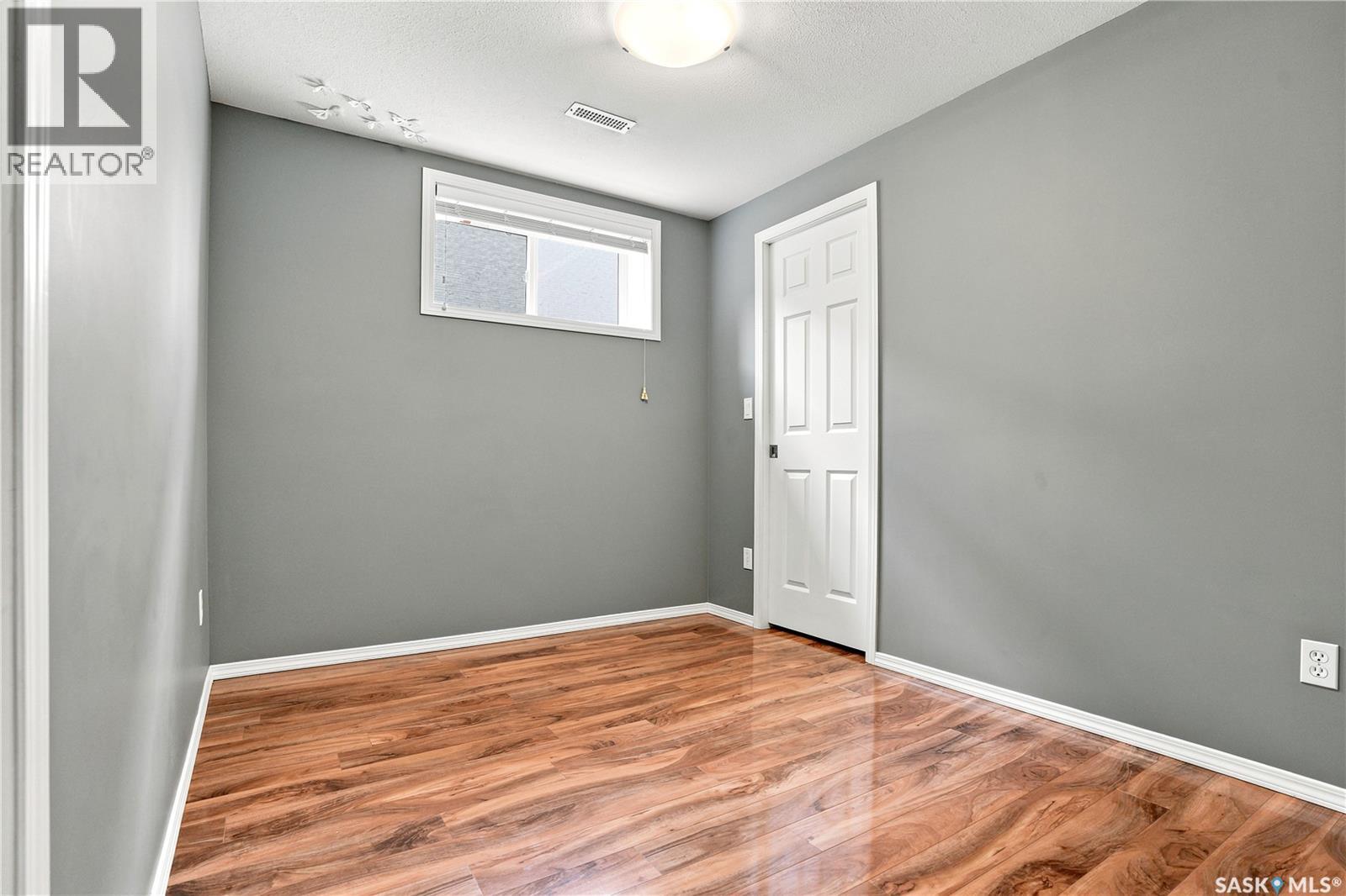 519 Ens CRESCENT — photo 39