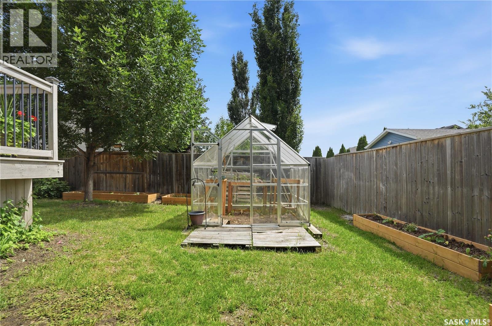 519 Ens CRESCENT — photo 47